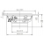 Scan Speak 18W/8522A01